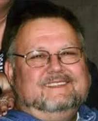 Obituary for Mickeal E Hardin