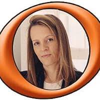 Molly Moon, Mikke Minus og tankemaskinen by Georgia Byng