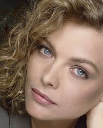 Happy 64th Birthday Michelle Pfeiffer