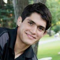 Devin McDougal (devingmcdougal)