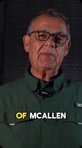 Join us for an evening full of holiday favorites as we ring in the festive  season! 🎅🏽🦌🎄☃️🎁