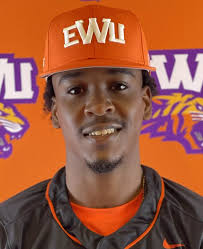 2023 Baseball Roster