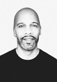 TINFL WITH JESSE AND JOHN (@TnflAnd)