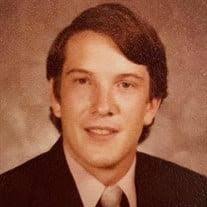 Jim Ricky Rives Obituary (2024)