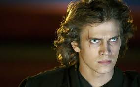 I'm Still Disappointed That Fans Slept