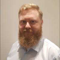 300+ "Menary" profiles