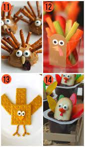 40 Cute Thanksgiving Food Ideas The Dating Divas Thanksgiving Snacks Thanksgiving Fun Thanksgiving Kid Snacks