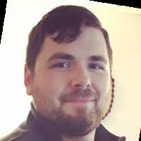 400+ profilů „Stroder“