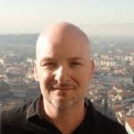 About Aqumin Technology