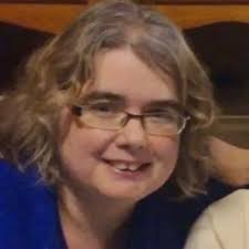 Obituary information for Jennifer Sharon Calhoun