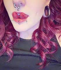 Pin On Split Tongue