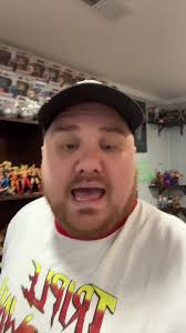 Wrestlingtiktok Johnathan Johnlouis