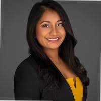 Sabrina Persaud Email & Phone Number