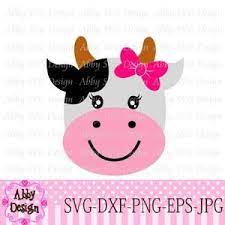 Download Pin On Cow Painting
