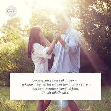Dalam prakteknya bisa saja sebaliknya, bisa dimodifikasi dan. Kumpulan Kata Kata Anniversary Singkat Dengan Gambar Canva