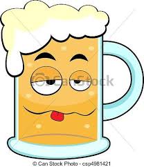 Pin On Illustration Nation