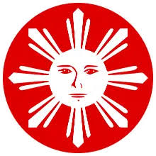 Tagalog Classes for Communication