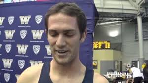 MPSF Indoor Championships