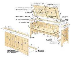 Pin On Woodworking Jigs