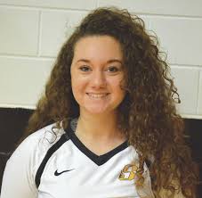 Monday roundup: Sidney volleyball beats Bellefontaine to even record