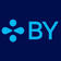 Blue Yonder logo