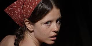 Ti West's X: The 8 Main Characters, Ranked By Intelligence