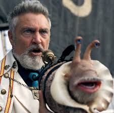 El cambio más drástico del live-action de 'One Piece' con respecto al anime  que puede cabrear a los fans