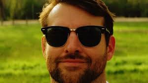 Sometimes touching grass can be the best answer to your online woes…, But  don’t ever let anyone tell you Sophia isn’t the hottest Golden Girl!,  #comedy #short #explore #filmmaker #explorepage ...