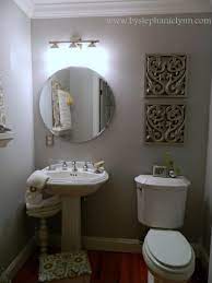 Pin On Home Decor Ideas