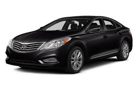 Image result for 5786420817 hyundai--kia