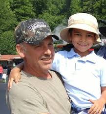 Thomas Allen Basham (1970-2016)