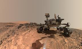 The curiosity rover, which is currently on mars, successfully used the same while mars is a highlight of nasa's calendar this year, it has many other interesting missions. Educator Guide Explore Mars With Scratch Nasa Jpl Edu