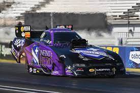 5 nsfw links need a nsfw tag. Nhra Don Schumacher Racing Salutes End Of Chandler Family Giving Car Program Sponsorship