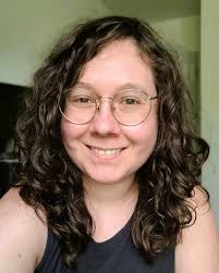 Find Emotionally Focused Therapists and Psychologists in North Bay, ON