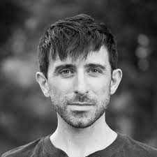 Michael Heffner Email & Phone Number