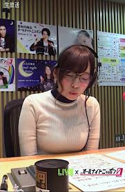 ボード 新内眞衣 のピン