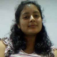 Betsy Mendez's Instagram, Twitter & Facebook