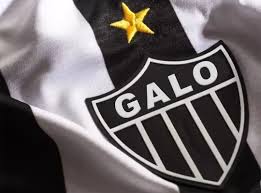 In addition to the national league, atlético mineiro are participating in this season's editions of the campeonato mineiro, the copa do brasil and the copa libertadores. Conselheiro Propoe Troca De Escudo E Nome Do Atletico Mg Mdf