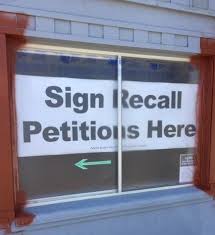 802 n beeline hwy ste b payson, az 85541. Recall Gains Steam Local News Paysonroundup Com Payson Roundup