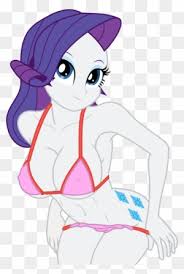 I was developing a my little pony game featuring pinkie pie and her friends. Pinkie Pie By Atlantianbrony12 Pinkie Pie By Atlantianbrony12 Pinkie Pie In Bikini Free Transparent Png Clipart Images Download
