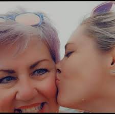 Looking for used drum toy for pickup?