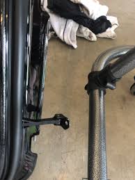 Check spelling or type a new query. Slow Close Door Hinge Jammed In The Door 2018 Jeep Wrangler Forums Jl Jlu Rubicon Sahara Sport Unlimited Jlwranglerforums Com