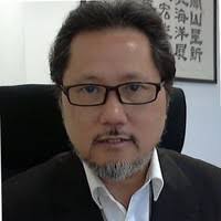 Peter Mendiola Email & Phone Number