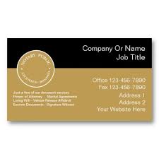Black, blue, burgundy, forest green and red. 25 Best Notary Public Business Cards Ideas Notary Public Business Business Cards Notary Public