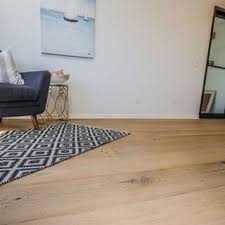 Love These Floors Light Wood Floors Plank New Vintage