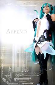 Pin On Cosplayer Women