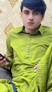 Stunning SFX Makeup Transformations to Try Today