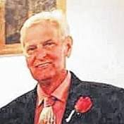 Horace Byrd's Instagram, Twitter & Facebook