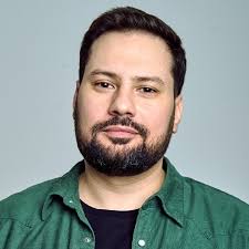 Anthony Reams Email & Phone Number