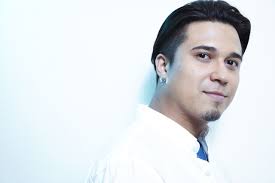 Include (or exclude) self posts. æœ¨æ'æ˜´ã¯çµå©šã—ã¦å«ã‚„å­ä¾›ã¯ã„ã‚‹ã® æ€§æ ¼ã¯ã‚¸ãƒ£ã‚¤ã‚¢ãƒ³ã¿ãŸã„ã«ã‚ªãƒ©ã‚ªãƒ© A Good Time